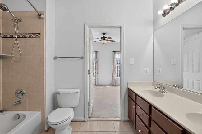 Building Photo - 44331 Apache Cir