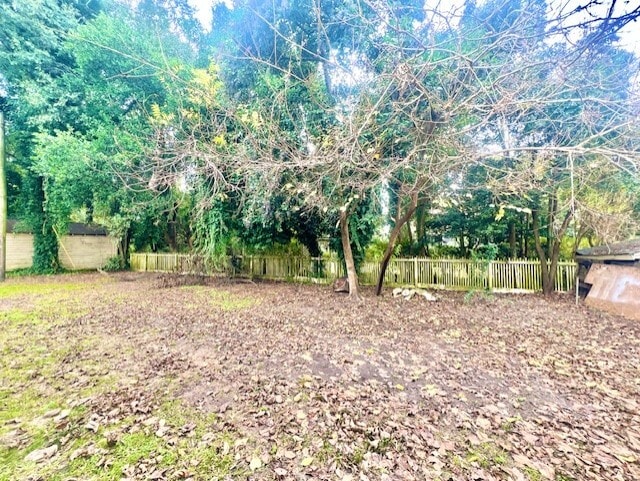 Building Photo - 307 Winston St