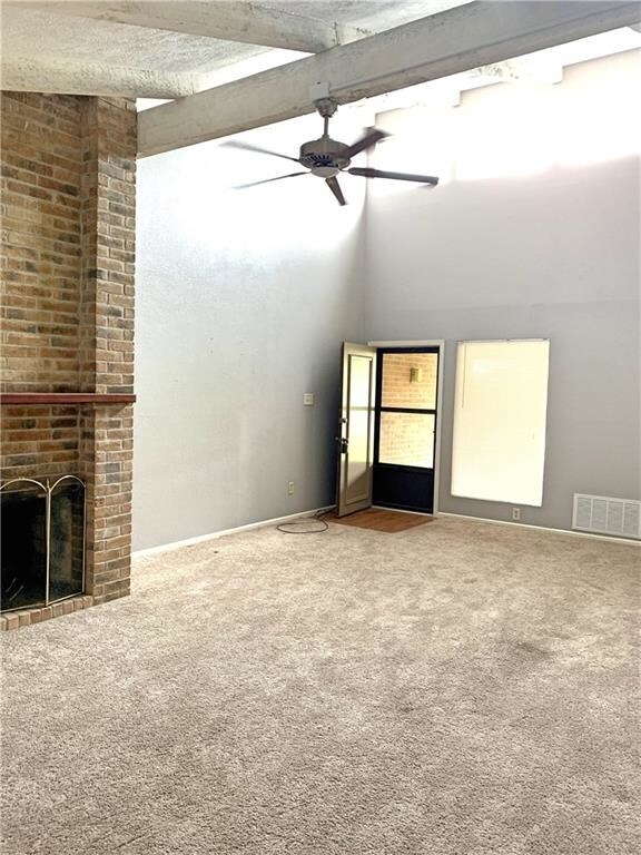 Building Photo - 5057 Wingfoot Ln