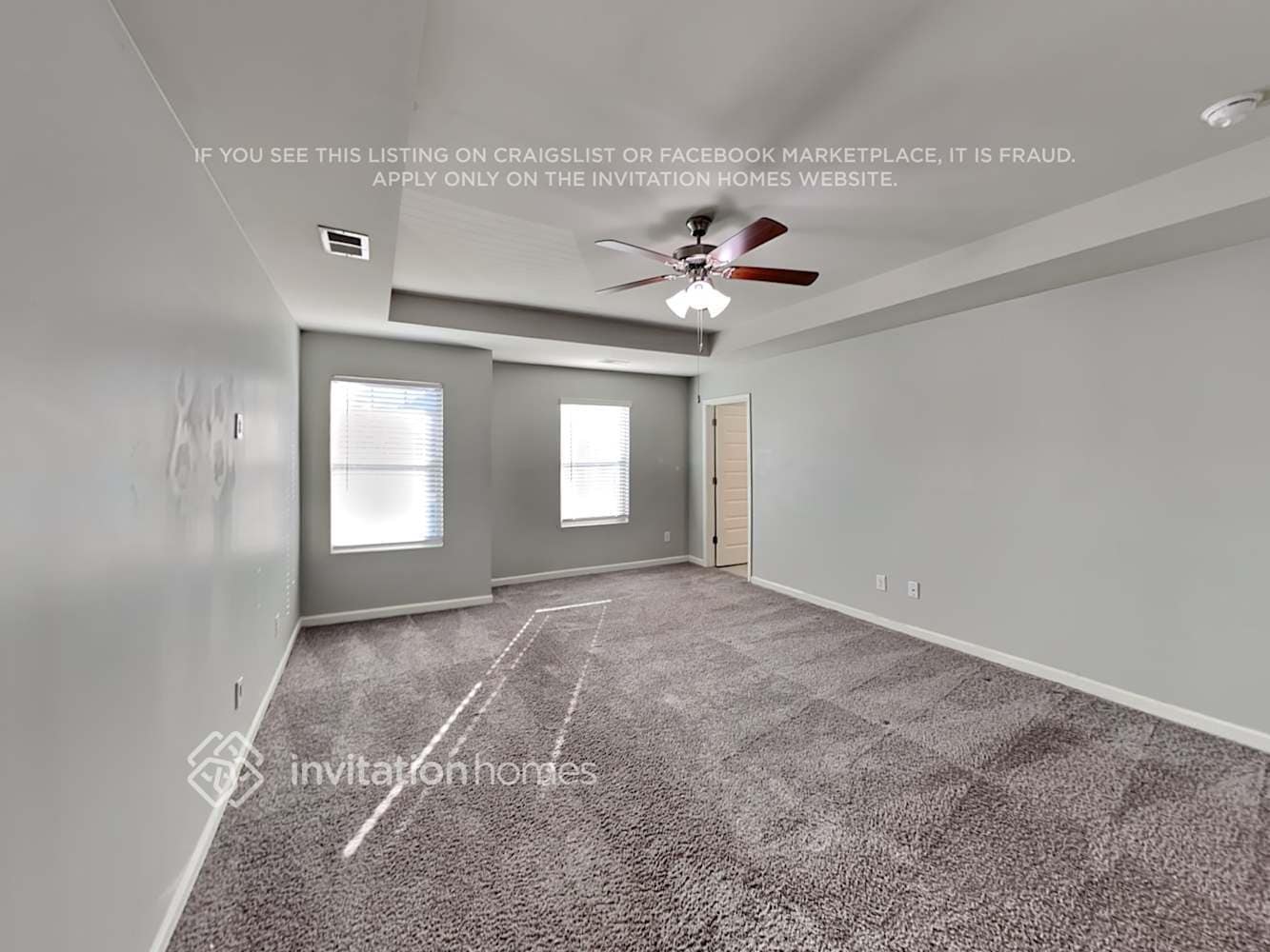 Building Photo - 2036 Theberton Trail