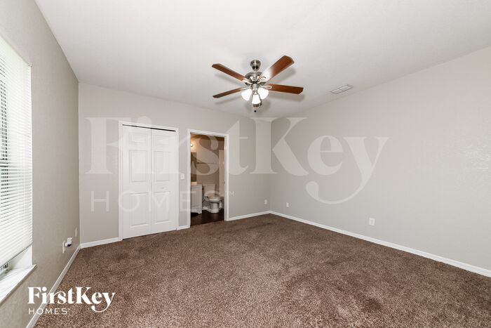 Building Photo - 6641 Hornbuckle Blvd