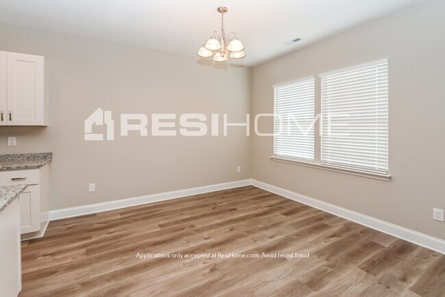 Building Photo - HOME FOR RENT--1/2 OFF ONE MONTH!!