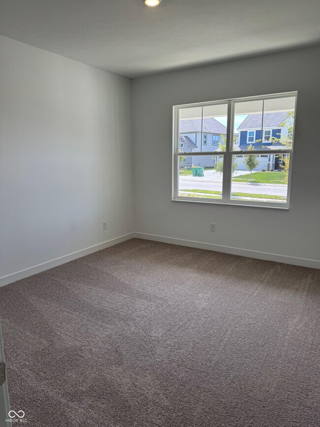Building Photo - 1075 Marston Ln