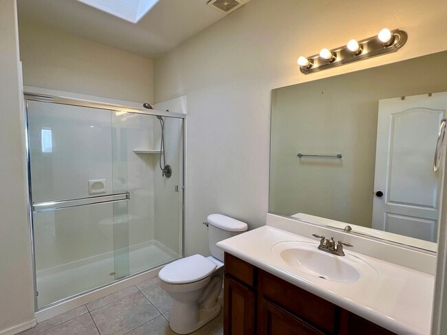 Building Photo - 420 Acoma Blvd S