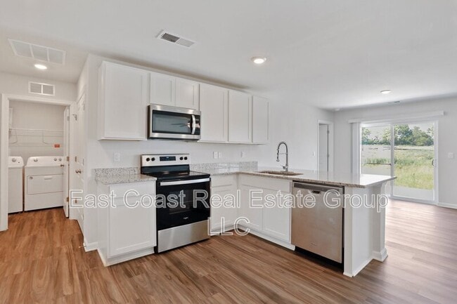 Building Photo - 266 Gumspring Dr