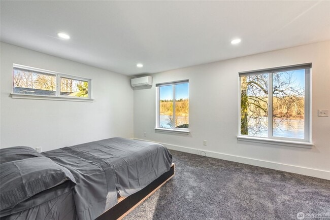 Building Photo - 26015 166th St SE