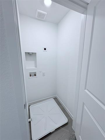 Building Photo - 731 Wagtail Dr