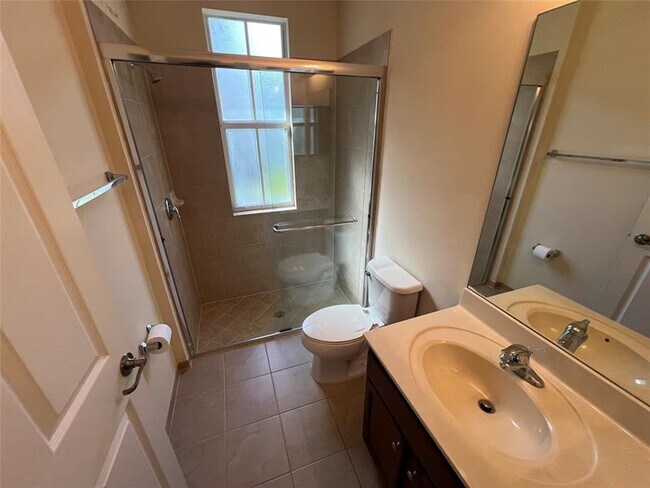 Building Photo - 4744 Monarch Way