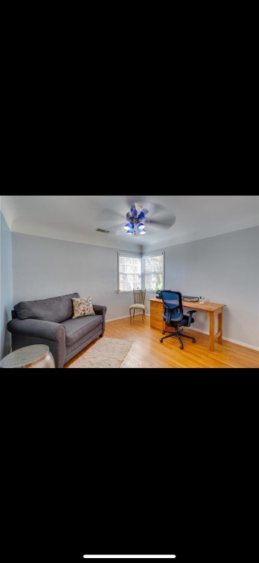 Building Photo - 628 Quincy Ave