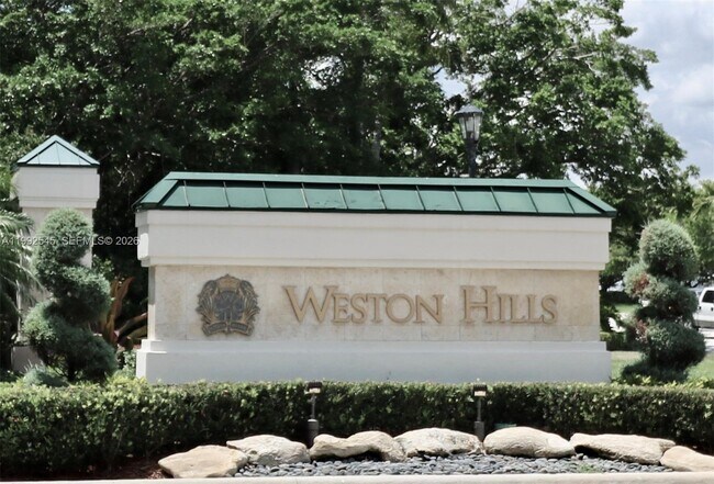 Building Photo - 2686 Palmer Pl