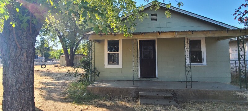 Building Photo - 2375 Oro Bangor Hwy