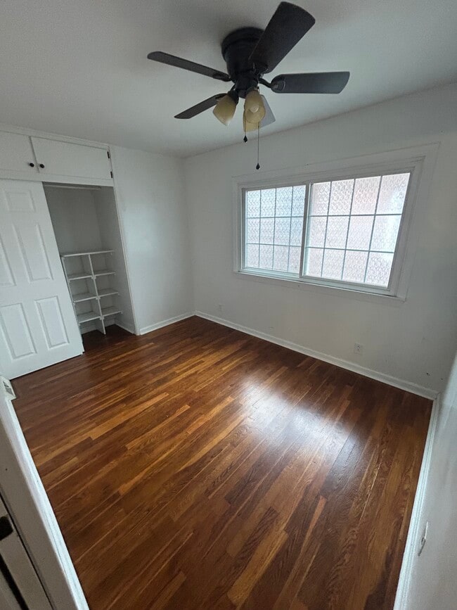 Building Photo - 1404 Logan St