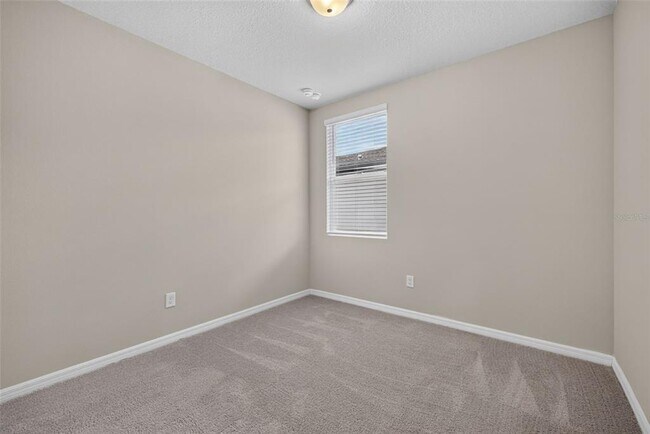 Building Photo - 3087 Forrest Plum Ct