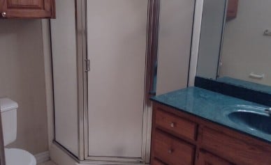 Building Photo - 5 Diamond Cir