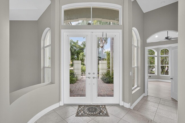 Building Photo - 2162 Stotesbury Way