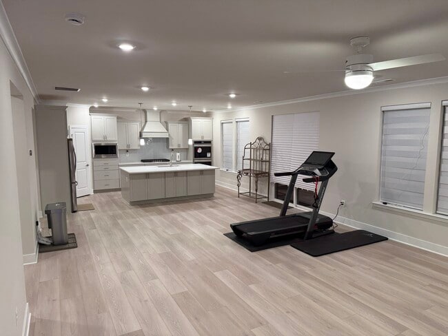 Building Photo - 29087 Frenchman Bay Dr