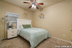 Building Photo - 5539 Cross Pond