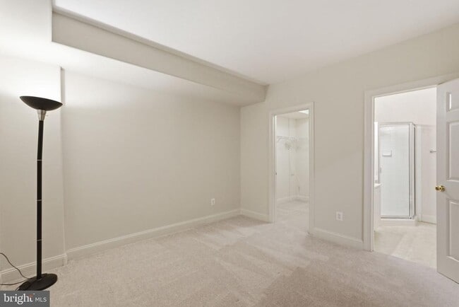 Building Photo - 8727 Chorley Way