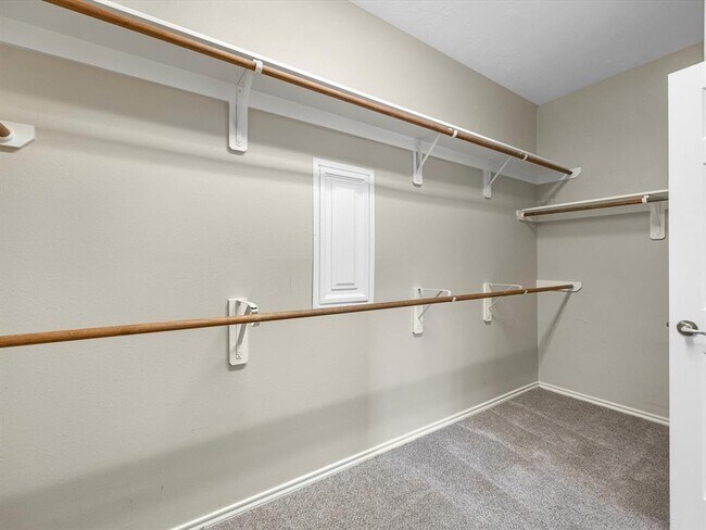 Building Photo - 17510 Durham Ridge Ln
