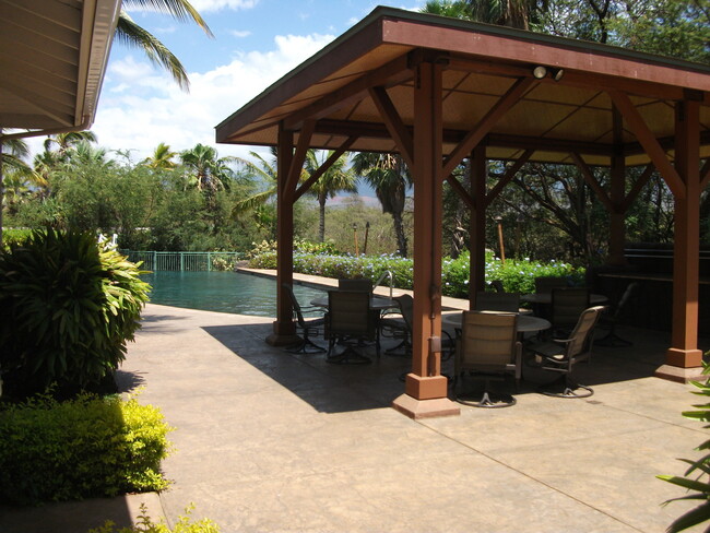 Building Photo - Kai Ani Village Beautifully Maintained 2BR...