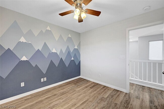 Building Photo - 514 Eresma St