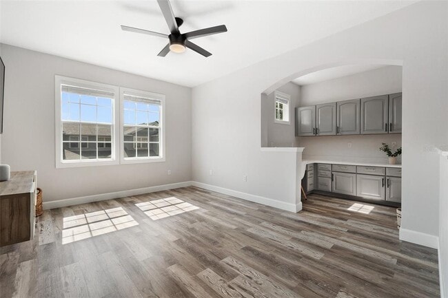 Building Photo - 5312 Tattinger Ln