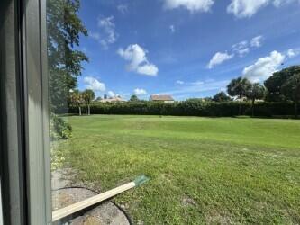 Building Photo - 5121 Oakhill Ln