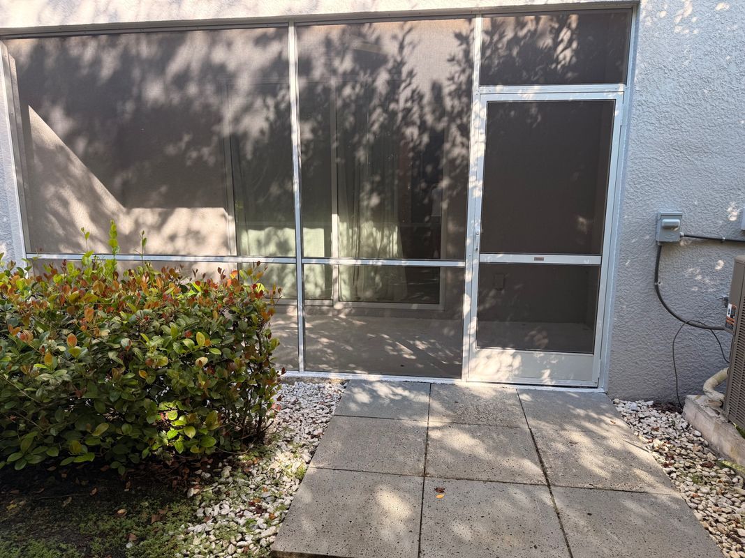 Building Photo - 12538 Westhaven Way