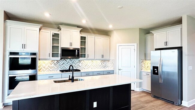 Building Photo - 3626 Savanna Palms Ct