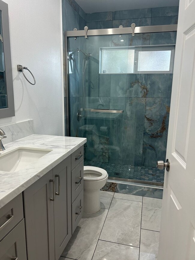 Building Photo - Beautiful Newly Built House for Rent 3Bed/...