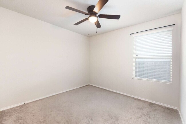 Building Photo - Smart. Stylish. Ready to Welcome You Home!