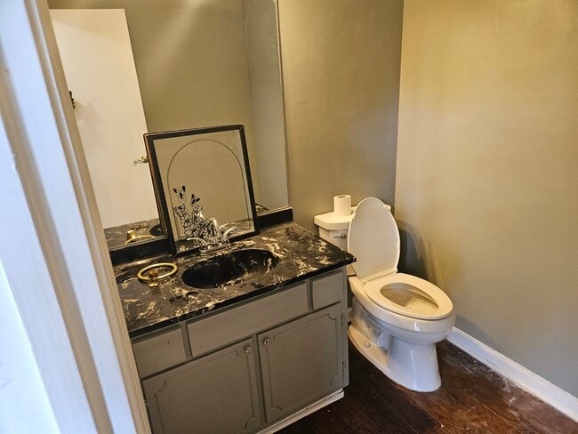 Building Photo - 148 Glen Acres Ct