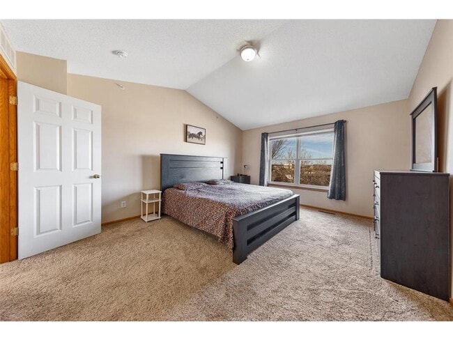 Building Photo - 5125 Holly Ln N