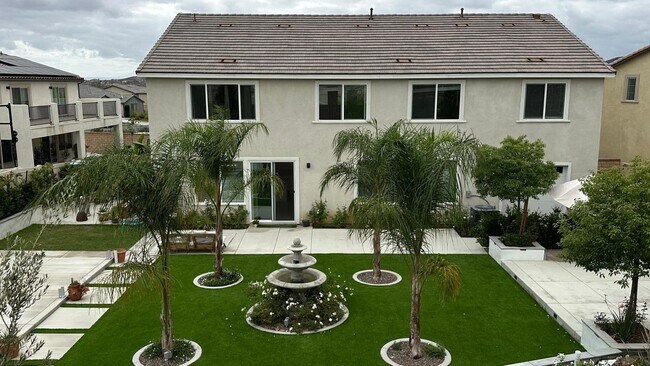 Building Photo - 24814 Woodley Cir