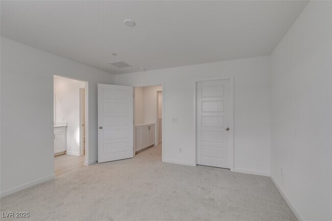 Building Photo - 945 Jigglypuff Pl