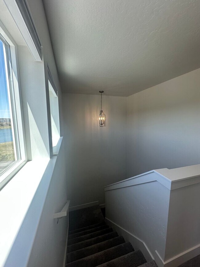 Building Photo - Riverstone: 3 Bedroom 3 Bath, Patio Home, ...