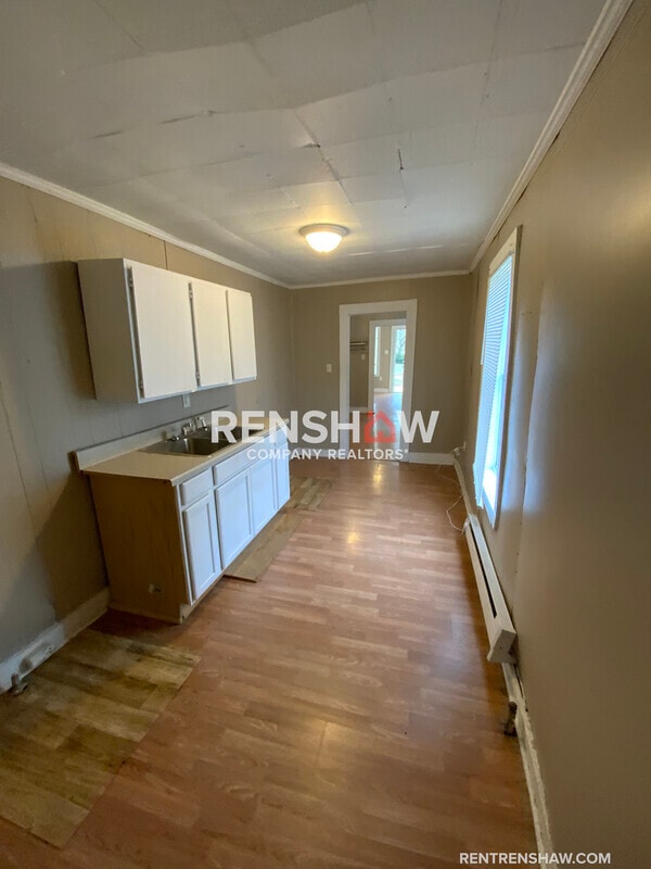 Building Photo - 1306 W Countryman St