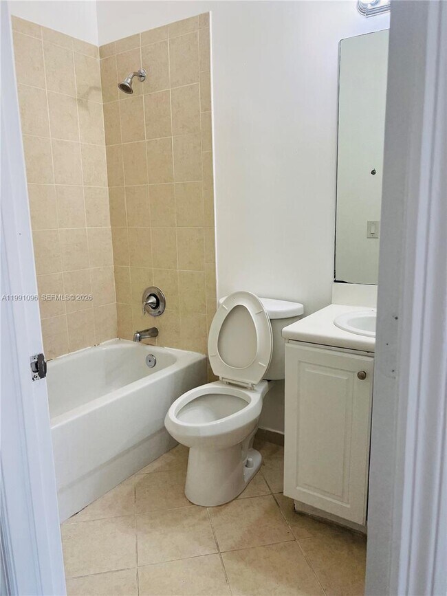 Building Photo - 11219 SW 234 Terrace