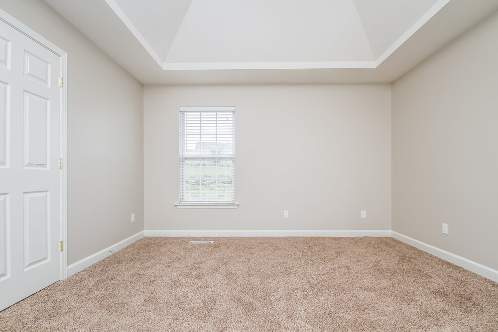 Building Photo - 5024 War Admiral Ct