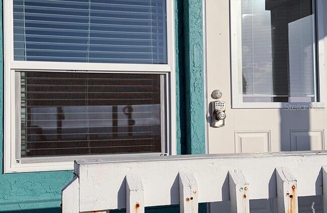 Primary Photo - 19506 Gulf Blvd