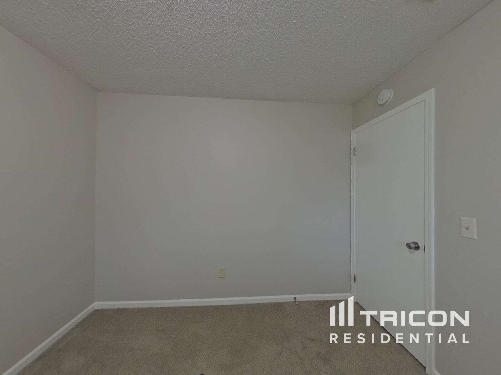 Building Photo - 8146 Niska Trail