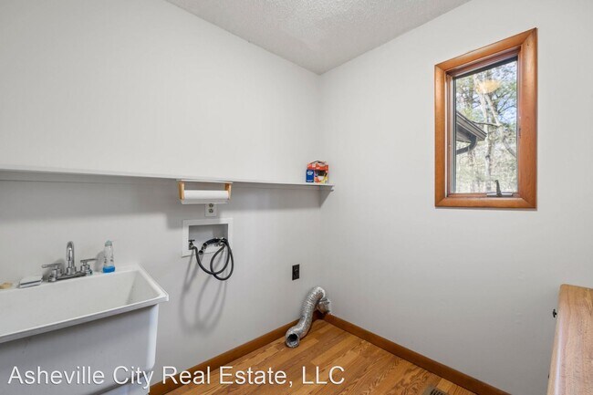 Building Photo - 2 br, 2 bath House - 14 Walsh Trace Drive