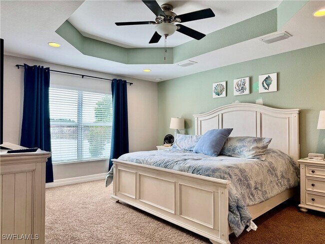 Building Photo - 11339 Pond Cypress St