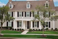 Building Photo - 154 Kendrick Pines Blvd