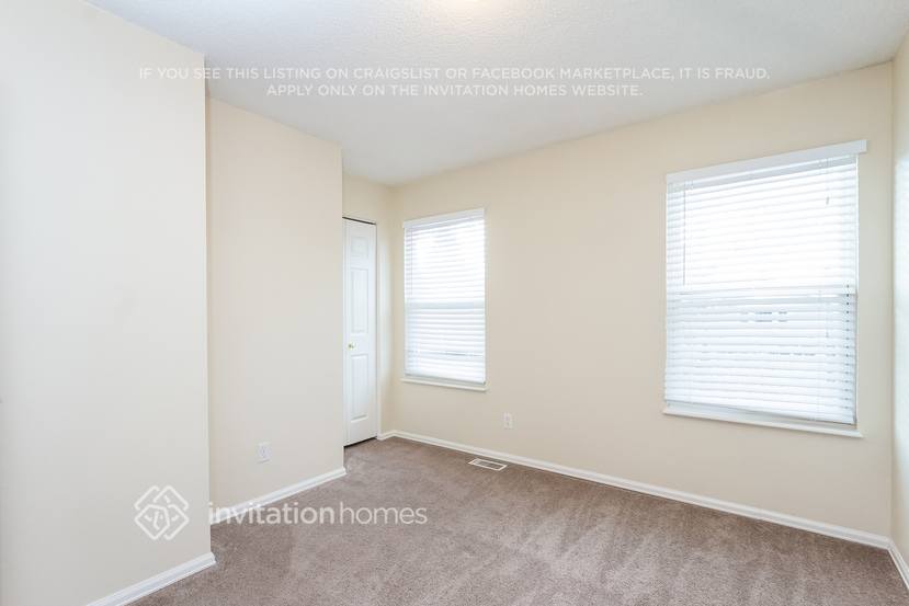 Building Photo - 6575 Glade Park Dr