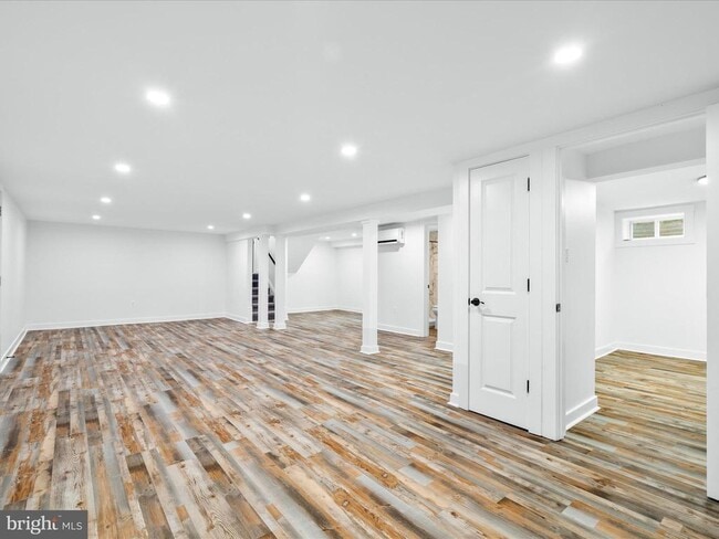 Building Photo - 14150 Harrisville Rd