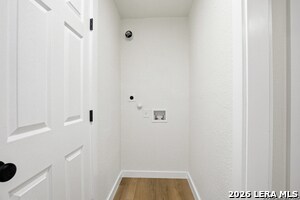 Building Photo - 318 Ferguson Ave