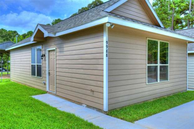 Building Photo - 12041 NELLWOOD-