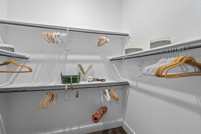 Building Photo - 865 Limmer Loop