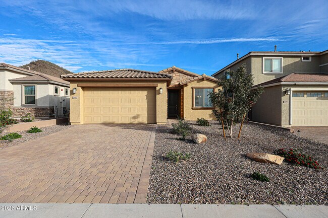 Building Photo - 12402 W Cassia Trail
